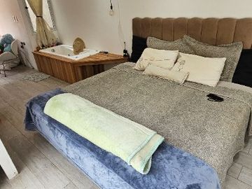 Casa en venta en Lanus Oeste