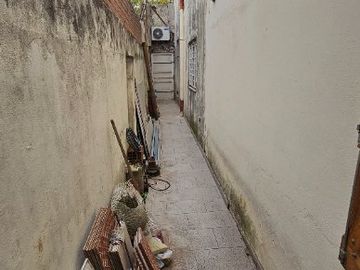 Casa en venta en Lanus Oeste