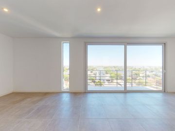 38 E/ 17 Y 18 - TRIPLEX DE 3 DOR