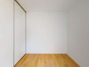 38 E/ 17 Y 18 - TRIPLEX DE 3 DOR