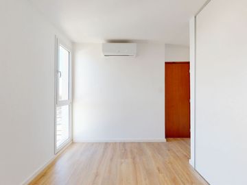 38 E/ 17 Y 18 - TRIPLEX DE 3 DOR