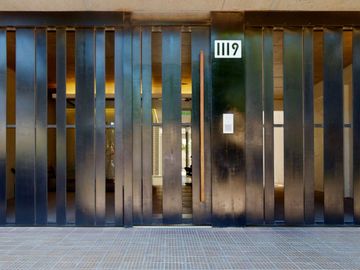 38 E/ 17 Y 18 - TRIPLEX DE 3 DOR