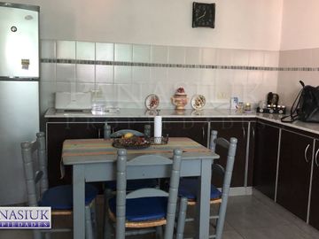 Casa en venta de 2 dormitorios c/ cochera en 9 de Julio
