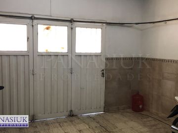 Casa en venta de 2 dormitorios c/ cochera en 9 de Julio