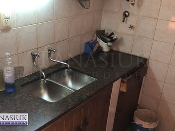 Casa en venta de 2 dormitorios c/ cochera en 9 de Julio