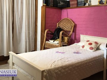 Casa en venta de 2 dormitorios c/ cochera en 9 de Julio