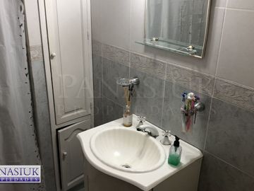 Casa en venta de 2 dormitorios c/ cochera en 9 de Julio