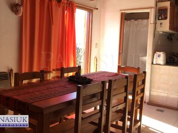 Casa en venta de 2 dormitorios c/ cochera en 9 de Julio
