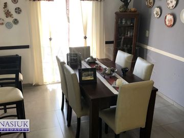 Casa en venta de 2 dormitorios c/ cochera en 9 de Julio