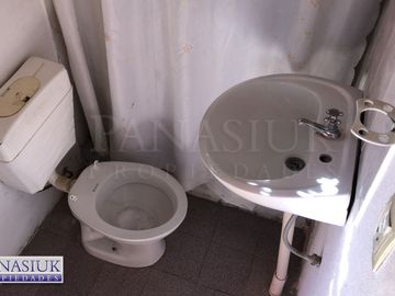 Casa en venta de 2 dormitorios c/ cochera en 9 de Julio