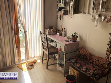 Casa en venta de 2 dormitorios c/ cochera en 9 de Julio