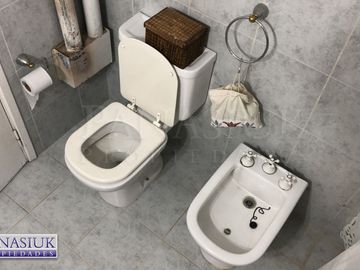 Casa en venta de 2 dormitorios c/ cochera en 9 de Julio