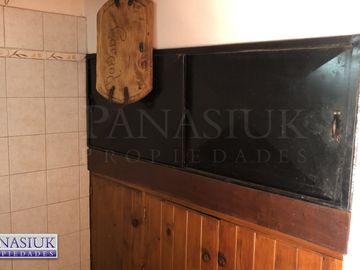 Casa en venta de 2 dormitorios c/ cochera en 9 de Julio