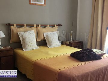 Casa en venta de 2 dormitorios c/ cochera en 9 de Julio