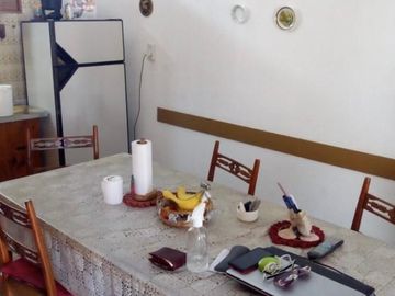 Casa en venta de 3 dormitorios en Mar del Tuyú