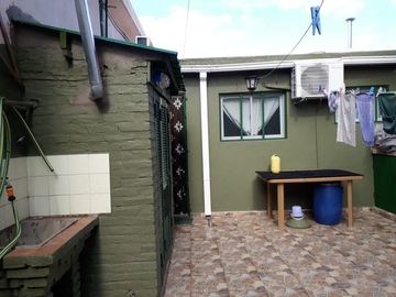 Casa en venta de 3 dormitorios en Mar del Tuyú