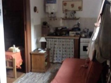Casa en venta de 3 dormitorios en Mar del Tuyú