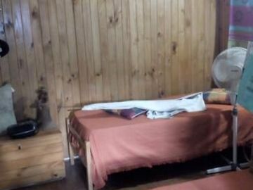 Casa en venta de 3 dormitorios en Mar del Tuyú