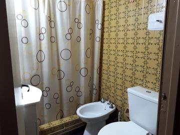 Casa en venta de 3 dormitorios en Mar del Tuyú