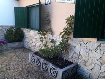Casa en venta de 3 dormitorios en Mar del Tuyú