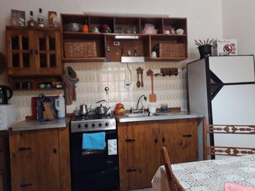 Casa en venta de 3 dormitorios en Mar del Tuyú