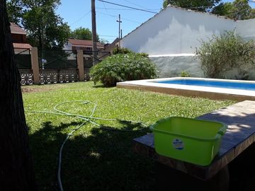Casa en venta de 3 dormitorios en Mar del Tuyú