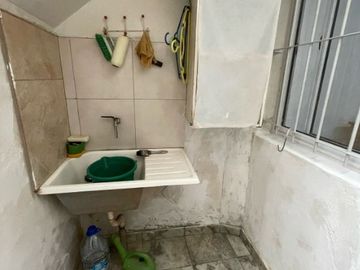 Casa PH en venta en Moron Sur