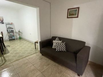 Casa PH en venta en Moron Sur