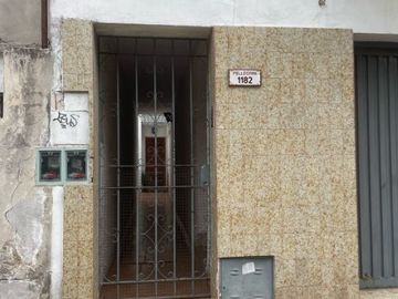 Casa PH en venta en Moron Sur