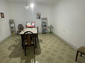 Casa PH en venta en Moron Sur