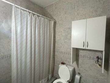 Casa PH en venta en Moron Sur