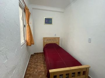 Casa PH en venta en Moron Sur