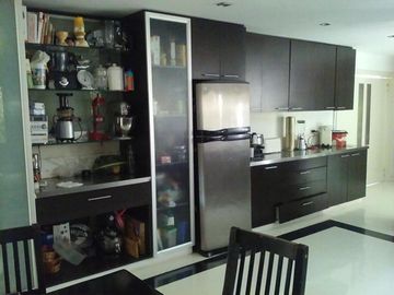 Casa En Las Lomas De San Isidro -shoenstatt