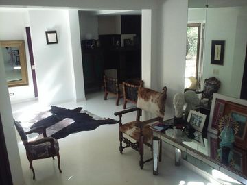 Casa En Las Lomas De San Isidro -shoenstatt