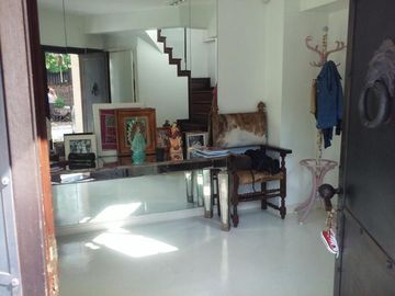 Casa En Las Lomas De San Isidro -shoenstatt