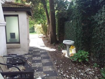 Casa En Las Lomas De San Isidro -shoenstatt