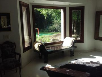 Casa En Las Lomas De San Isidro -shoenstatt