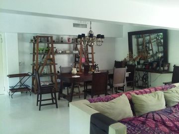 Casa En Las Lomas De San Isidro -shoenstatt