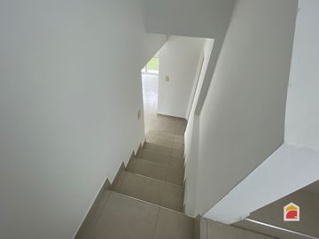 APTO BANCOR  Villa Allende Centro 2 Dorm , housing de  4 unidades , sin expensas