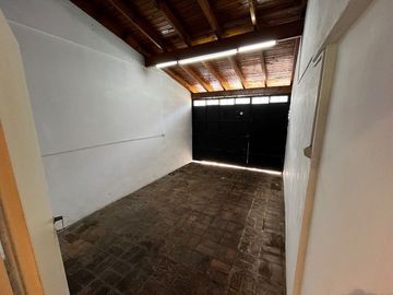 Chalet en venta en Don Bosco Este