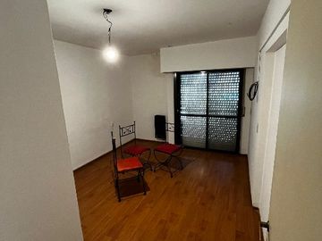 Chalet en venta en Don Bosco Este