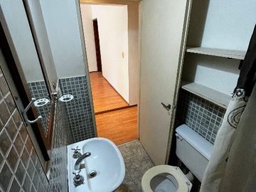 Chalet en venta en Don Bosco Este