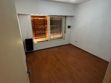 Chalet en venta en Don Bosco Este