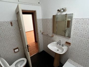 Chalet en venta en Don Bosco Este