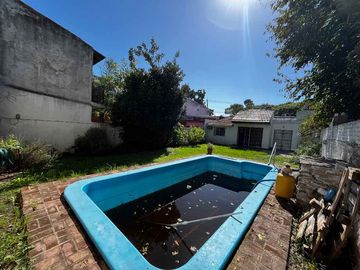 Chalet en venta en Don Bosco Este