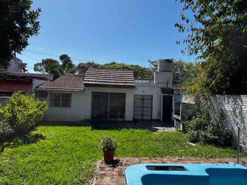 Chalet en venta en Don Bosco Este