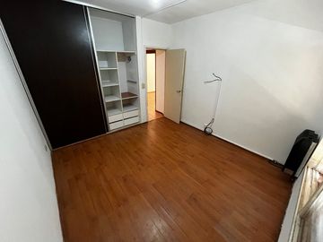 Chalet en venta en Don Bosco Este