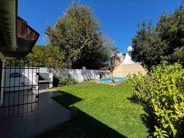 Chalet en venta en Don Bosco Este