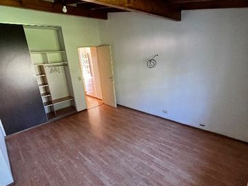 Chalet en venta en Don Bosco Este