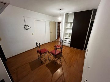 Chalet en venta en Don Bosco Este